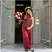 Hai bisogno di aiuto con ripetizioni o ripassi? Ti aiuto con lezioni personalizzate per migliorare subito!